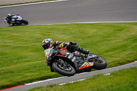 anglesey;brands-hatch;cadwell-park;croft;donington-park;enduro-digital-images;event-digital-images;eventdigitalimages;mallory;no-limits;oulton-park;peter-wileman-photography;racing-digital-images;silverstone;snetterton;trackday-digital-images;trackday-photos;vmcc-banbury-run;welsh-2-day-enduro